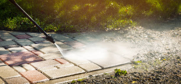 Best Brick and Stone Cleaning in Pine Level, NC